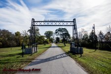 High Bridge KY-6448.jpg