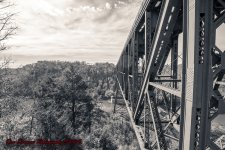High Bridge KY-6455.jpg