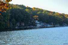 DSC_0008 nxd.jpg