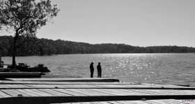 DSC_0068 nxd bw.jpg