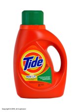 TIDE-(900px).jpg
