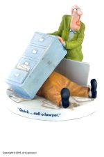 Quick_Call_Lawyer-(900px).jpg