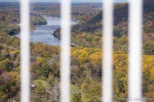 005 vignette low res.jpg