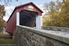 023 vignette low res.jpg