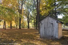 039 brighter vignette low res.jpg