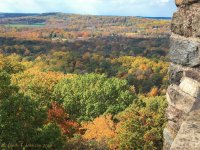 SE Tower Photo vignette low res.jpg