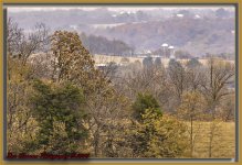 mid day walk-6504-Edit.jpg