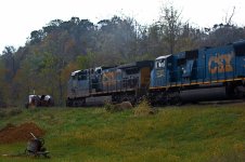 DSC_9855 (2500x1665).jpg