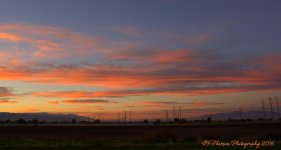 Sunrise #1 10-27-2016.jpg