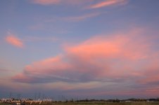 Sunrise #2 10-27-2016.jpg