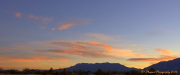 Sunrise #3 10-27-2016.jpg
