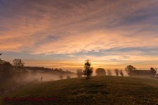 Foggy Sunrise-6534-HDR.jpg