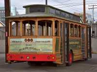 Trolley.jpg