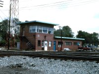 1997-09-23 Fostoria OH.jpg