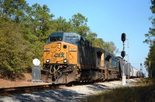 2016-10-29 Shepard SC - for upload.jpg