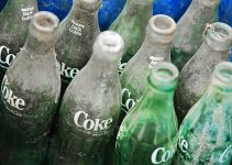 Coke and a Smile.jpg