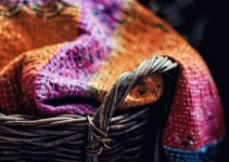 Basket Blanket.jpg