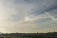 contrail rainbow.jpg
