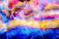 (Not So) Local Color, Part II.jpg