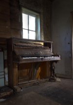 Sawmill Piano room 100_1671 copy.jpg