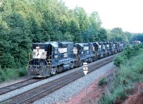 1994-07-10 Simpson SC - for upload.jpg