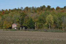 DSC_6748.jpg