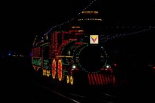 Train.jpg