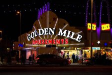 Golden Mile.jpg