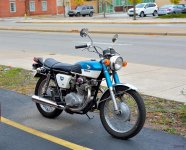 DSC_0192 nxd.jpg