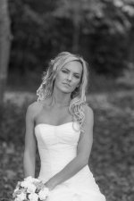 2016.11.01 Nicola Wedding Dress Blaise LR (29 of 60).jpg