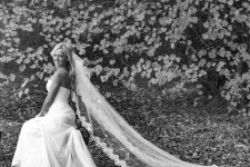2016.11.01 Nicola Wedding Dress Blaise LR (35 of 60).jpg