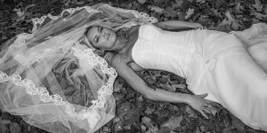 2016.11.01 Nicola Wedding Dress Blaise LR (57 of 60).jpg