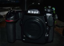 D500.jpg