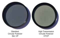 circular-polarizer-testing-side-by-side.jpg