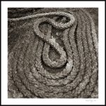 cordage.jpg