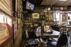 Lafayette-Breaux Bridge,La-3220.jpg