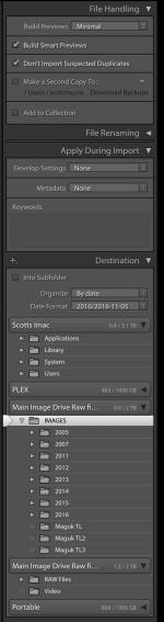 Screen Shot 2016-11-05 at 12.20.47 pm.png