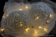 White Lace with Cord Sphere's  11-4-2016.jpg