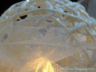 White Lace with Sphere 11-4-2016.jpg