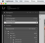 Screen Shot 2016-11-05 at 6.47.35 AM.png