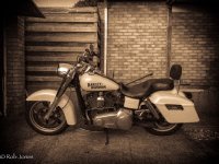 IMG_0468.JPG