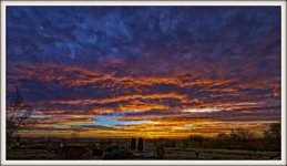 1-DSC_5221-HDR-Edit-2.jpg
