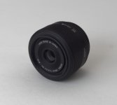 s-l1600.jpg