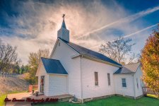 Road Trip-6778-HDR-Edit-Edit.jpg