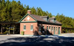 2016-11-05 Camden SC Depot - for upload.jpg