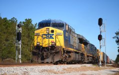 2016-11-05 Shepard SC 7246 - for upload.jpg