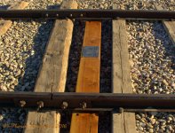 Golden Spike Meeting of the Trains 11-5-2016.jpg
