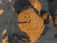 Basalt 11-5-2016.jpg
