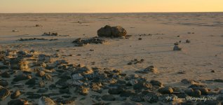 Basalt #2 11-5-2016.jpg