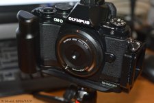 DSC_6750.jpg